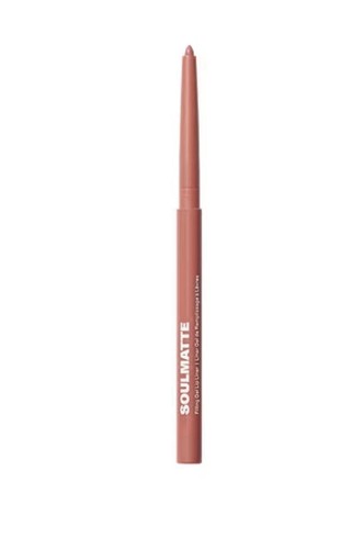 New morphe soulmatte filling - soulmatte,