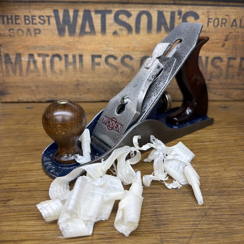 Vintage woden wood working - wood,