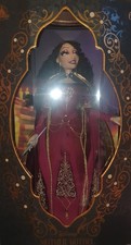 Mother Gothel 15th Anniversary