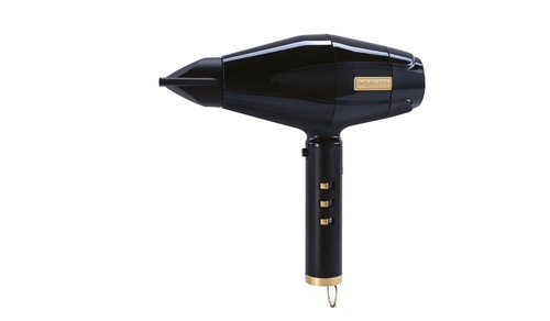 Babyliss 4artists digital - babyliss,