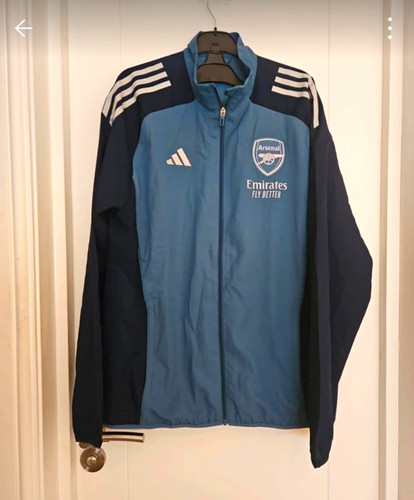 Adidas arsenal emirates fly - emirates,