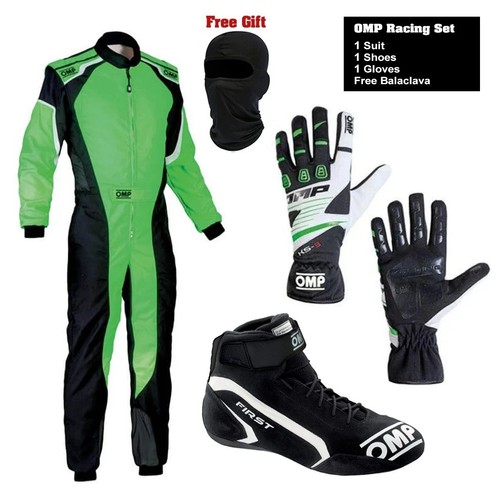 Professional kart racing - professional,