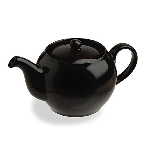 Tognana black sphere - tognana,