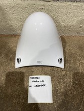 JBL CREATURE Subwoofer Bass