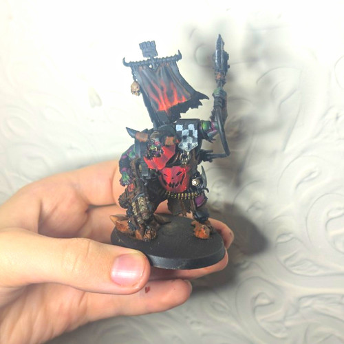 Games workshop warhammer - games,