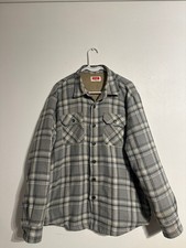 Wrangler Men's Denim Jacket