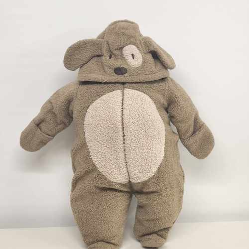 Koala baby boutique unisex - koala,