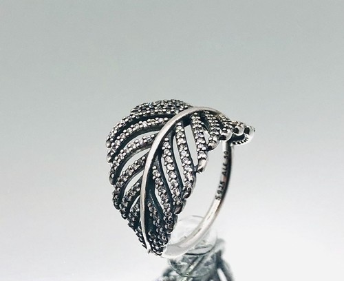 Pandora s925 ale - s925,