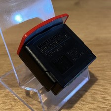 N64 Expansion Pack - Official