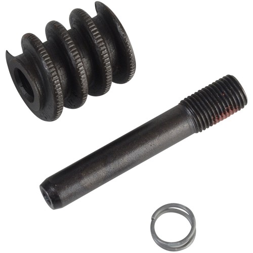 Bahco spare knurl pin - pin, only
