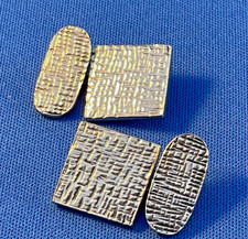 Vintage 'Mid-Century-Modern'