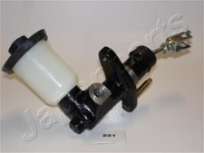 Clutch Master Cylinder