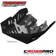 Moto Morini XCape 649 2022