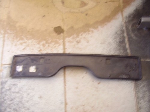 Toyota celica vvt 2003 - 2003, front