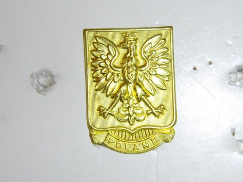B1115 polish poland - b1115, ww