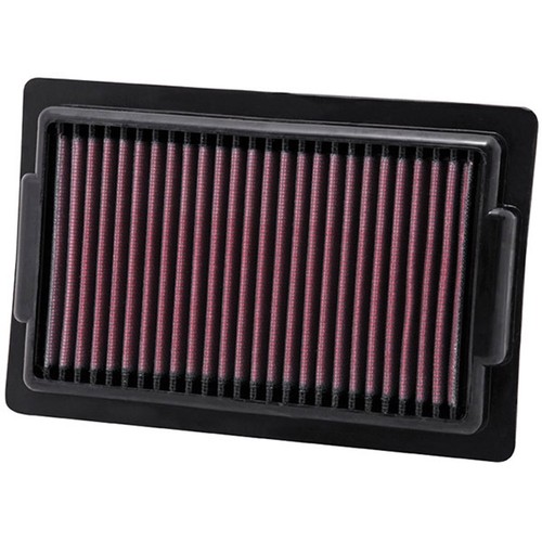 1709 air filter - k&n,