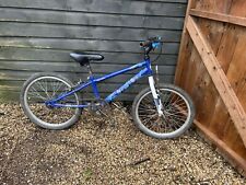 Apollo Switch Kids Bike