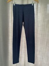 Primark Blue Leggings Size 10