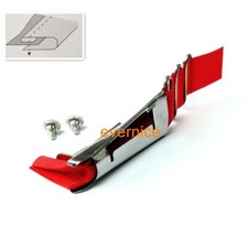 Extra Heavy Top Clean Bottom