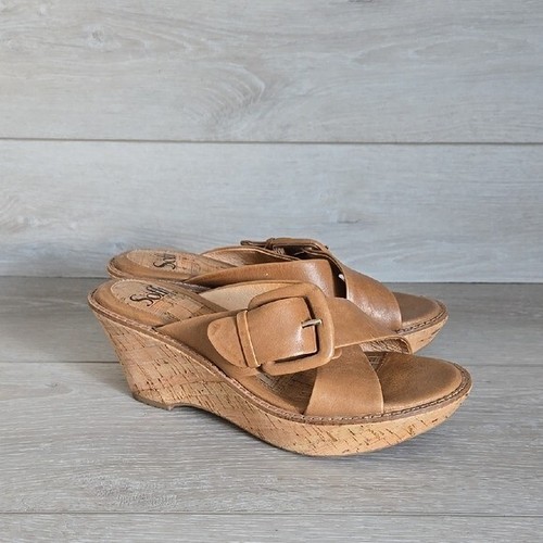 Sofft women leather stylish - women,