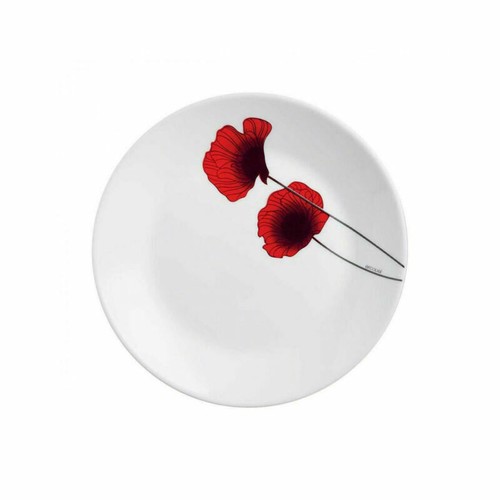 Arcopal bertille floral side - bertille,