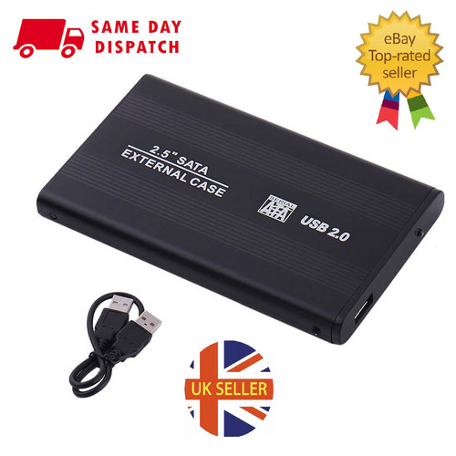Usb sata hard drive - sata,
