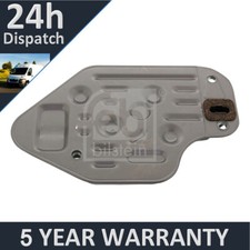 Fits BMW 3 Series Z3 Vauxhall