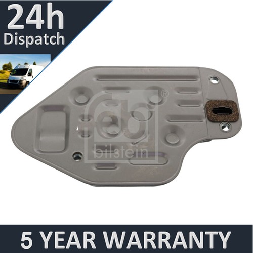 Fits bmw series vauxhall - fits,