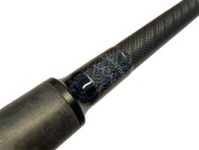 Free Spirit Seeker Searcher