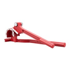 Mini Pipe Tube Bender 3 In 1