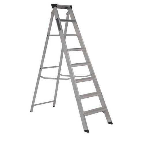 Tread werner aluminium - tread,