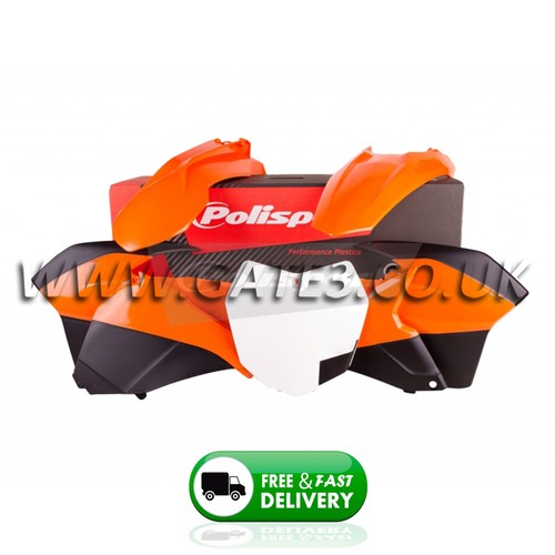 Ktm 350sxf sxf 350 2013 - 350, 2013-2015
