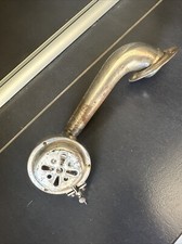 Vintage Gramophone Pickup Head