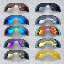 ExpressReplacement Polarized