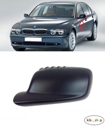 For bmw series - bmw, 02-08