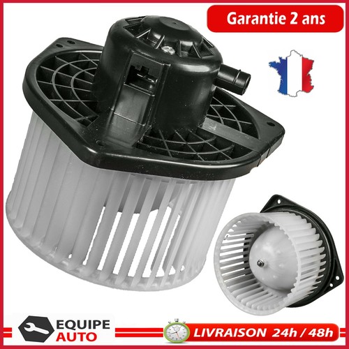 Heating air blower for - blower,