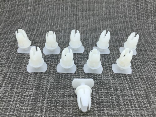 10x ford kuga - ford, mondeo