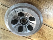 Triumph RS ST Sprint 955i