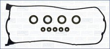 Cylinder Head Cover Gasket Set