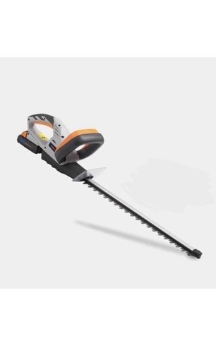 Vonhaus series cordless 20v - vonhaus,