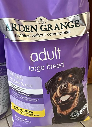 Arden grange adult large - arden,