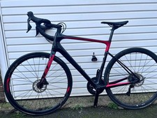 GIANT DEFY Carbon ULTEGRA