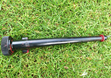 Briggs & Stratton 10HP 11HP 12HP Engine Oil Dipstick For Lawn Mower 490474