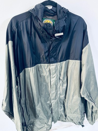Cabela mens size - cabela's,
