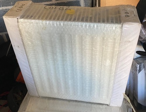 400mm type or - 400mm,