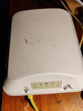 RUCKUS T350C Outdoor Access