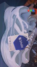 Pull bear trainers - pull, 7