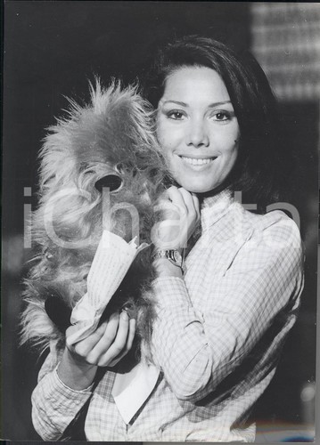 1967 cantagiro - 1967,