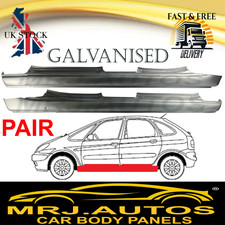 FOR CITROEN XSARA PICASSO