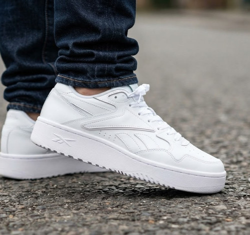 Reebok atr chill trainers - trainers, all